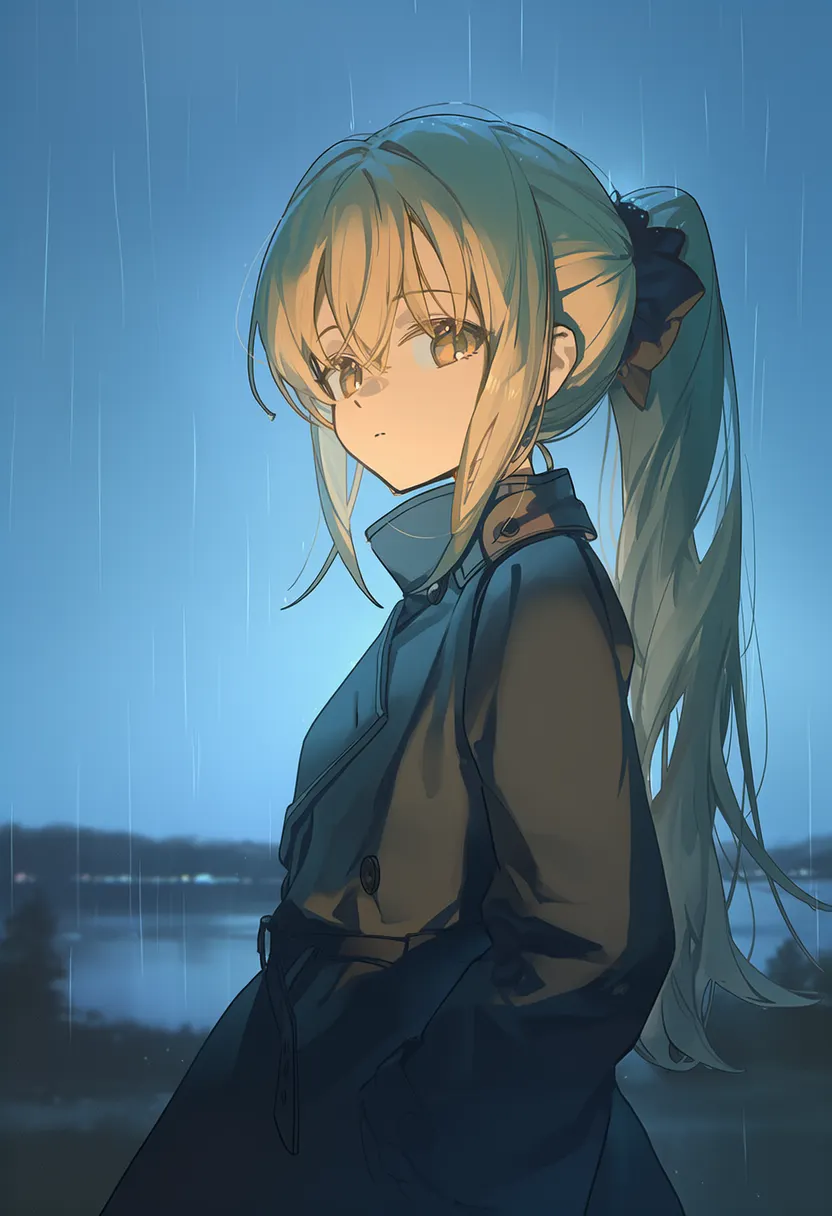zhe